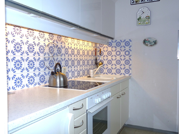 Prodej bytu 3+1 v osobním vlastnictví 65 m², Bad Mitterndorf