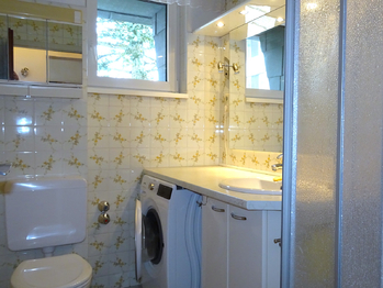 Prodej bytu 3+1 v osobním vlastnictví 65 m², Bad Mitterndorf