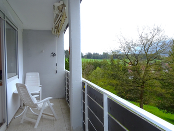 Prodej bytu 3+1 v osobním vlastnictví 65 m², Bad Mitterndorf