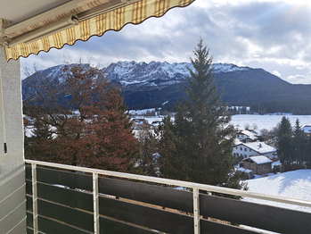 Prodej bytu 3+1 v osobním vlastnictví 65 m², Bad Mitterndorf