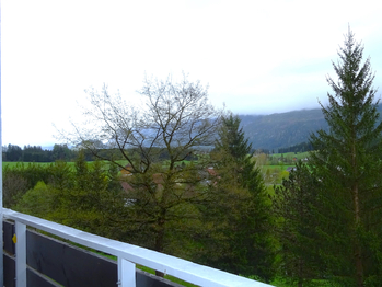Prodej bytu 3+1 v osobním vlastnictví 65 m², Bad Mitterndorf