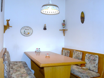 Prodej bytu 3+1 v osobním vlastnictví 65 m², Bad Mitterndorf