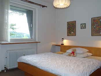 Prodej bytu 3+1 v osobním vlastnictví 65 m², Bad Mitterndorf