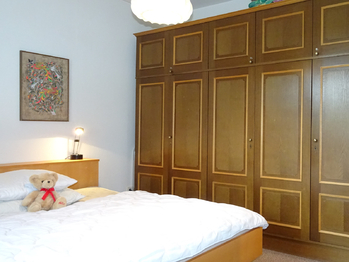Prodej bytu 3+1 v osobním vlastnictví 65 m², Bad Mitterndorf
