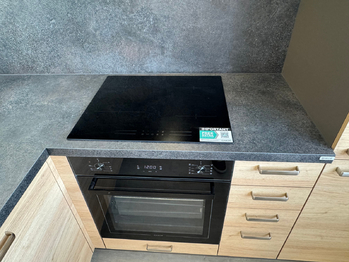 Pronájem bytu 2+1 v osobním vlastnictví 54 m², Kladno