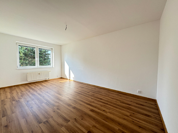 Pronájem bytu 2+kk v osobním vlastnictví 57 m², Hradec Králové