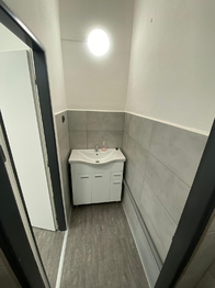 Prodej obchodních prostor 18 m², Šumperk