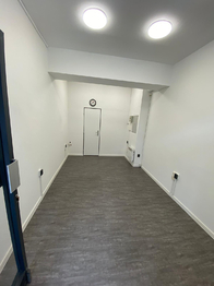 Prodej obchodních prostor 18 m², Šumperk