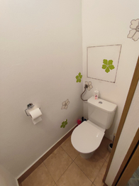Prodej bytu 2+1 v osobním vlastnictví 62 m², Náměšť nad Oslavou