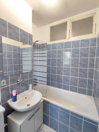 Prodej bytu 2+1 v osobním vlastnictví 62 m², Náměšť nad Oslavou