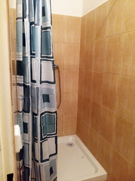 Pronájem obchodních prostor 189 m², Rožnov pod Radhoštěm