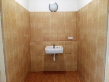 Pronájem obchodních prostor 189 m², Rožnov pod Radhoštěm