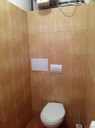 Pronájem obchodních prostor 189 m², Rožnov pod Radhoštěm