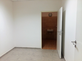 Pronájem obchodních prostor 189 m², Rožnov pod Radhoštěm
