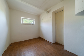 Prodej domu 106 m², Čejkovice