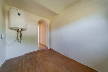 Prodej domu 106 m², Čejkovice