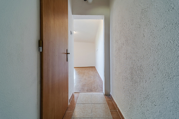 Prodej domu 106 m², Čejkovice