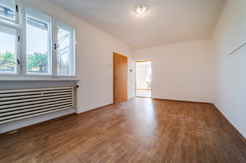 Prodej domu 106 m², Čejkovice