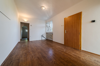 Prodej domu 106 m², Čejkovice