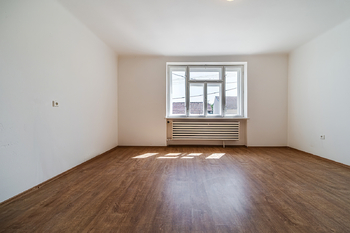Prodej domu 106 m², Čejkovice