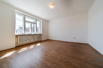 Prodej domu 106 m², Čejkovice