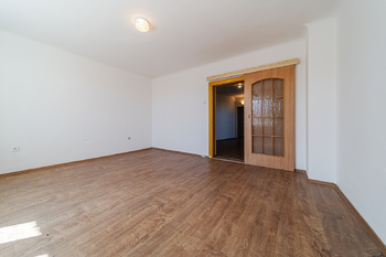 Prodej domu 106 m², Čejkovice