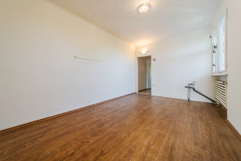Prodej domu 106 m², Čejkovice