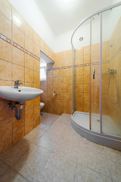 Prodej domu 106 m², Čejkovice