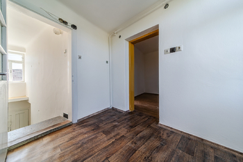 Prodej domu 106 m², Čejkovice