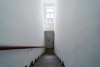 Prodej domu 106 m², Čejkovice