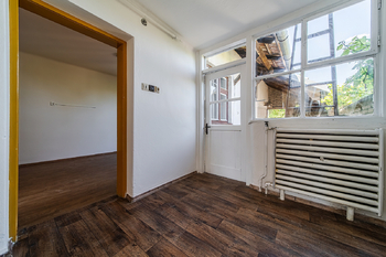 Prodej domu 106 m², Čejkovice