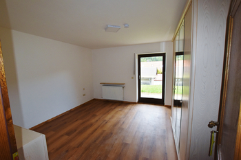 Pronájem bytu 2+1 v osobním vlastnictví 98 m², Bayerisch Eisenstein
