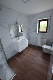 Pronájem bytu 2+1 v osobním vlastnictví 98 m², Bayerisch Eisenstein