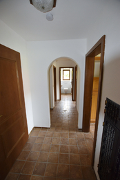 Pronájem bytu 2+1 v osobním vlastnictví 98 m², Bayerisch Eisenstein