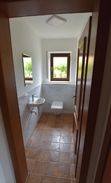 Pronájem bytu 2+1 v osobním vlastnictví 98 m², Bayerisch Eisenstein