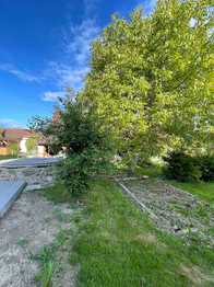 Prodej pozemku 712 m², Kluky