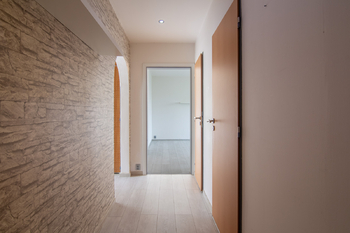 Prodej bytu 3+1 v osobním vlastnictví 68 m², Břeclav