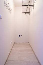 Prodej bytu 3+1 v osobním vlastnictví 68 m², Břeclav