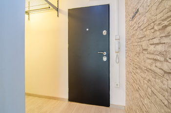 Prodej bytu 3+1 v osobním vlastnictví 68 m², Břeclav