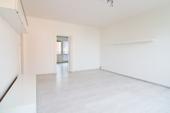 Prodej bytu 3+1 v osobním vlastnictví 68 m², Břeclav