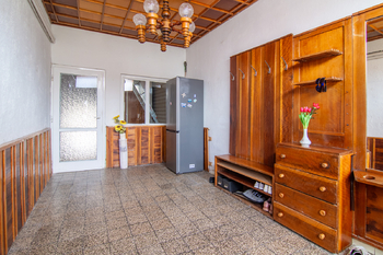 Prodej domu 109 m², Břeclav