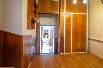 Prodej domu 109 m², Břeclav