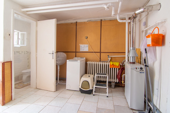 Prodej domu 109 m², Břeclav