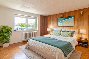 Prodej domu 109 m², Břeclav