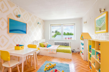 Prodej domu 109 m², Břeclav