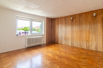 Prodej domu 109 m², Břeclav