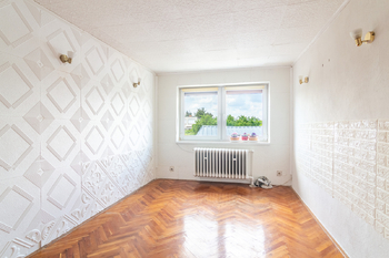 Prodej domu 109 m², Břeclav