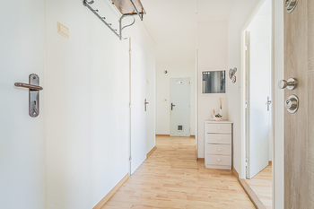 Prodej bytu 3+kk v osobním vlastnictví 62 m², Slaný