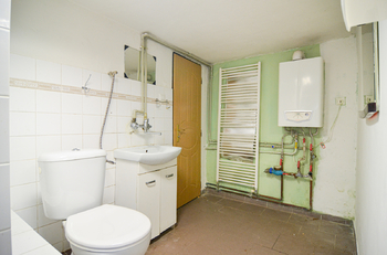 Prodej chaty / chalupy 80 m², Podivín