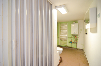 Prodej chaty / chalupy 80 m², Podivín